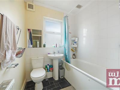 Picture 10